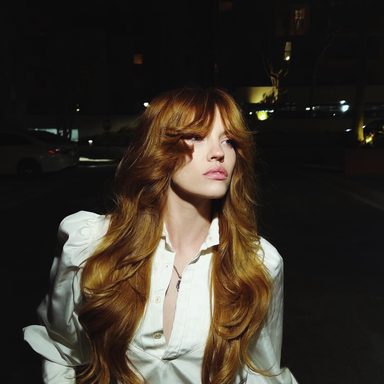 Stela Cole photo 10