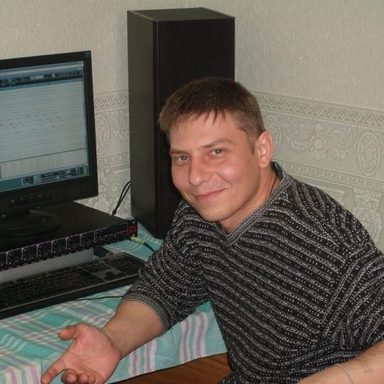 Steklovata