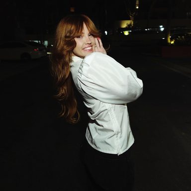 Stela Cole photo 13