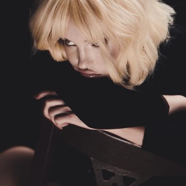 Stela Cole photo 11
