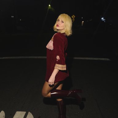 Stela Cole photo 12