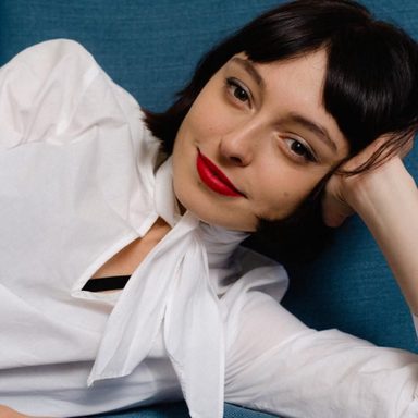 Stella Donnelly
