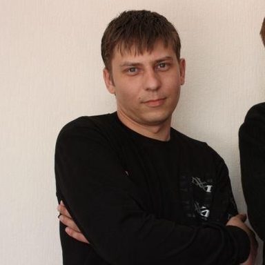 Steklovata