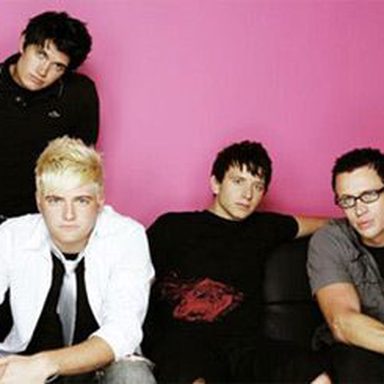 Stellar Kart photo 11