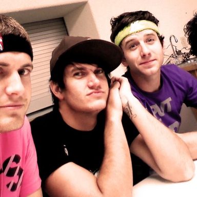 Stellar Kart photo 10