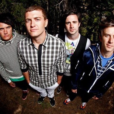 Stellar Kart