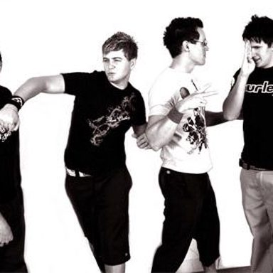 Stellar Kart photo 13