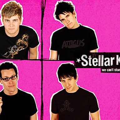 Stellar Kart photo 12
