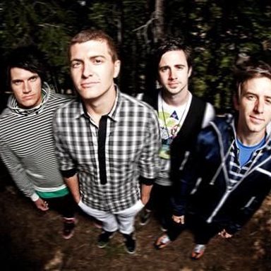 Stellar Kart photo 9