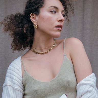 Stella Talpo