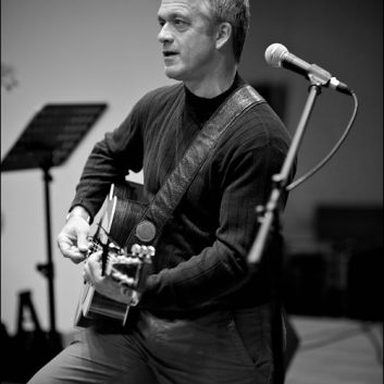 Stéphane Quéry