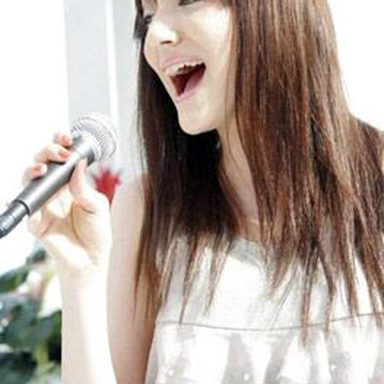 Stephanie (Jpop)