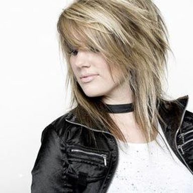 Stephanie Smith