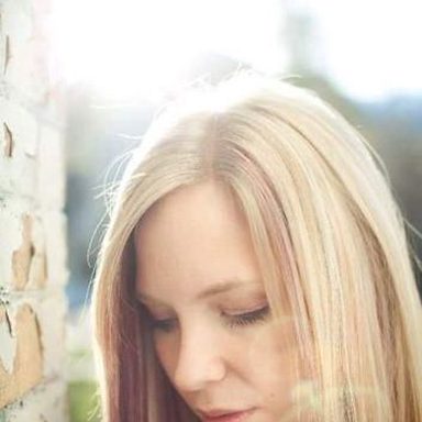 Stephanie Mabey