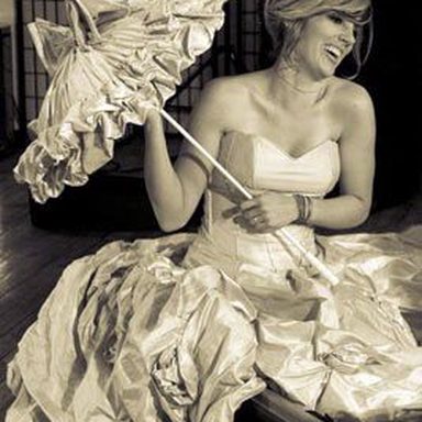 Stephanie Smith