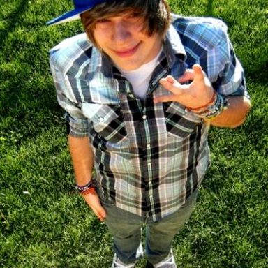 Stephen Jerzak