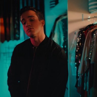 Stephen Puth