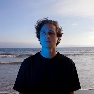 Stephen Henry