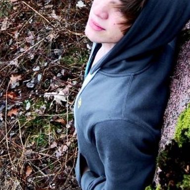 Stephen Jerzak