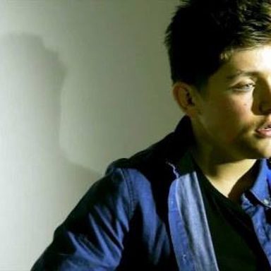 Stereo Kicks