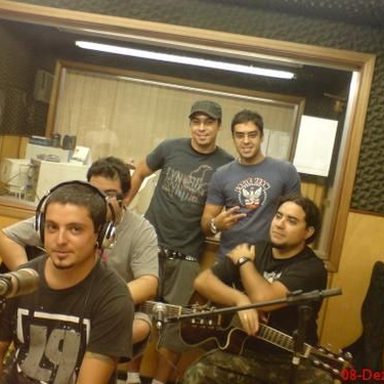 Stereo S/A