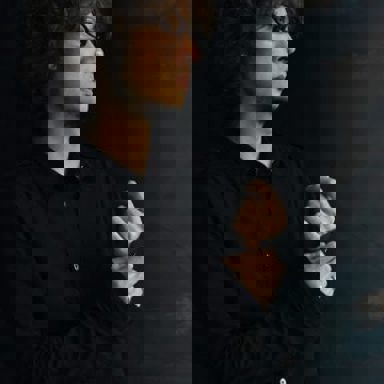 STEREO DIVE FOUNDATION