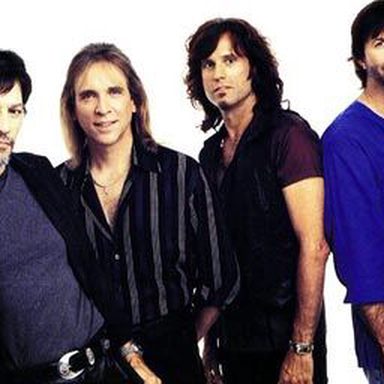 Steppenwolf