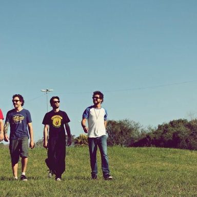 Stereosound
