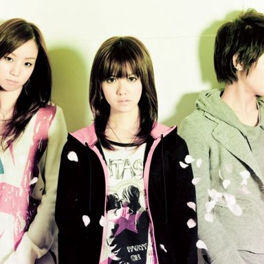 Stereopony