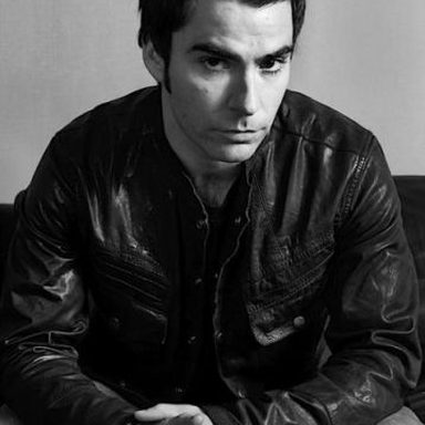 Stereophonics photo 12