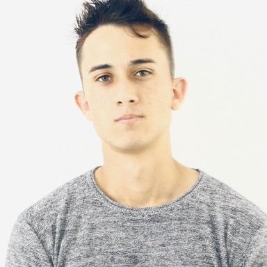 Stereohank
