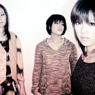 Stereopony photo 11