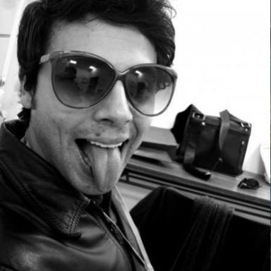 Stereophonics photo 9