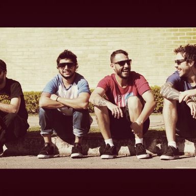 Stereosound photo 9