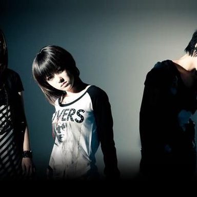 Stereopony photo 9