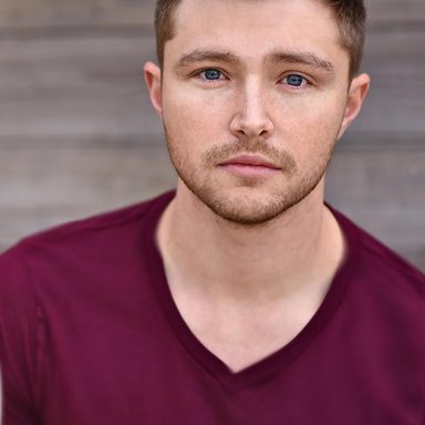 Sterling Knight