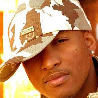 Sterlen Roberts