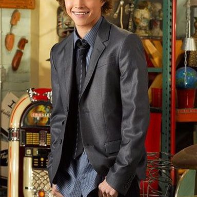 Sterling Knight photo 31