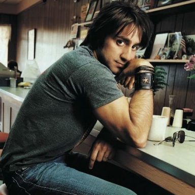 Steve Azar