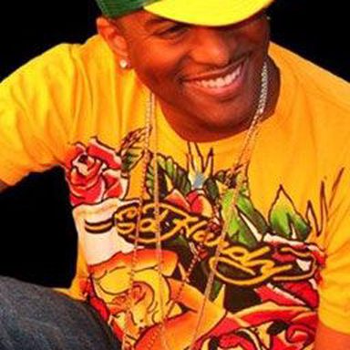 Sterlen Roberts