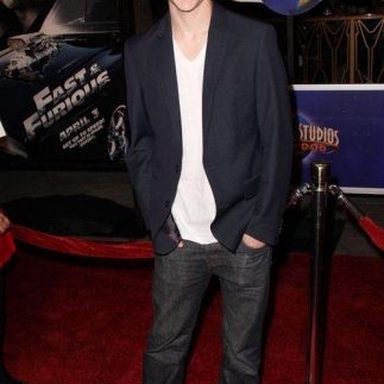 Sterling Knight photo 30
