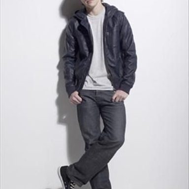 Sterling Knight photo 9