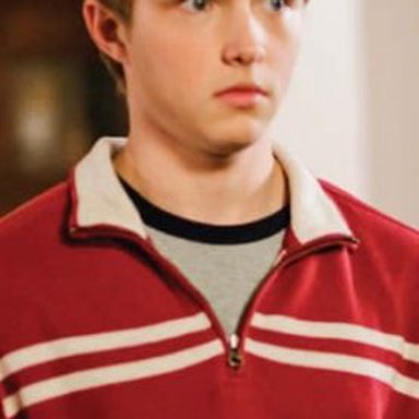Sterling Knight photo 16