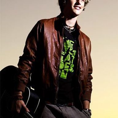 Steve Appleton