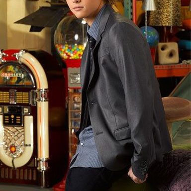 Sterling Knight photo 33
