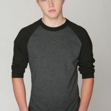 Sterling Knight photo 25