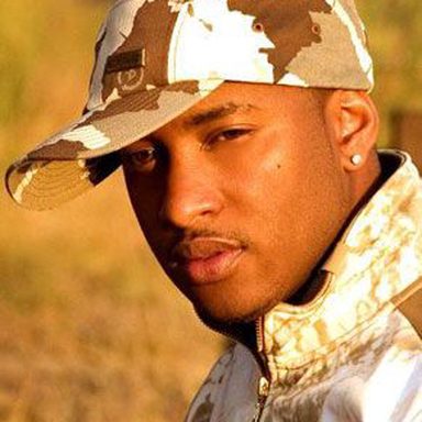 Sterlen Roberts
