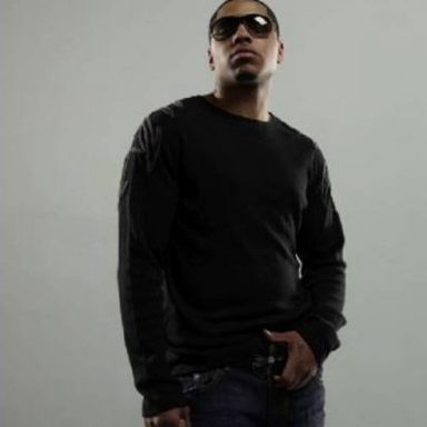 Sterling Simms