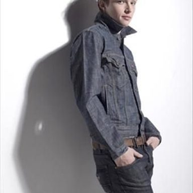 Sterling Knight