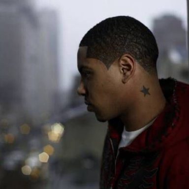 Sterling Simms